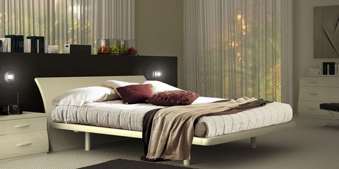 pic-blog-3