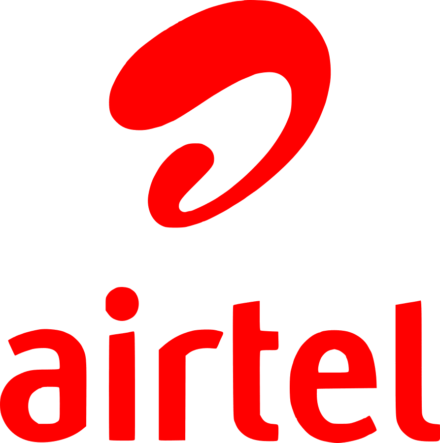 AIRTEL