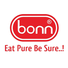 BONN