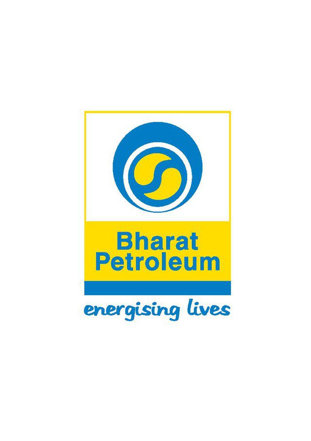 BPCL