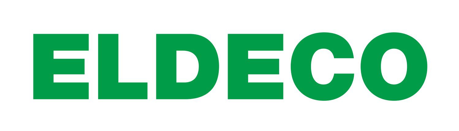 ELDECO