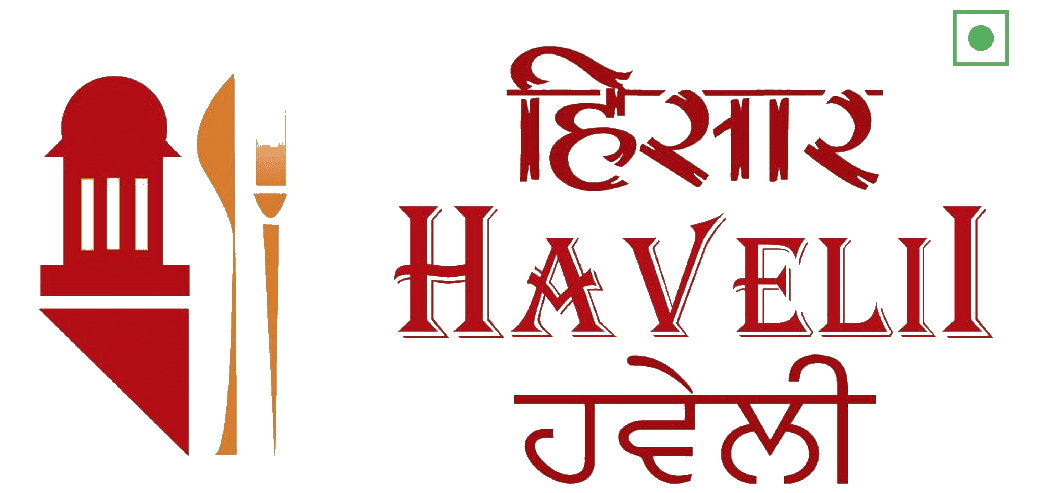 HAVELI HISAR