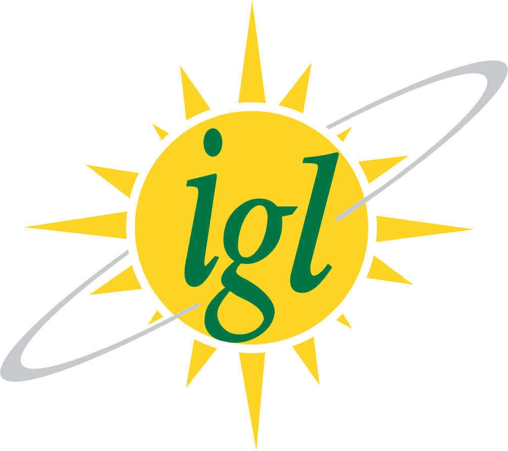 IGL