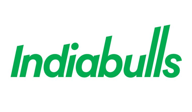 INDIABULLS