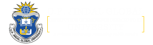 JINDAL UNI