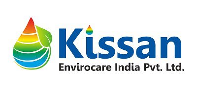 KISSAN ENVIROCARE