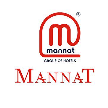 MANNAT