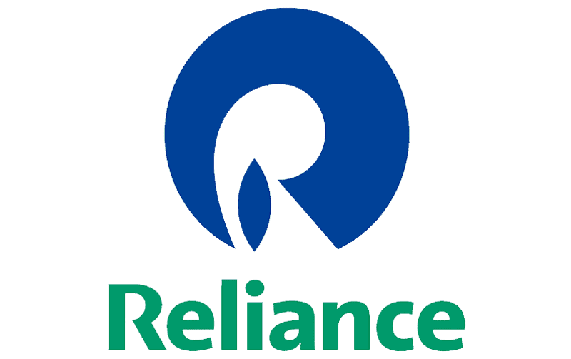 RELIANCE