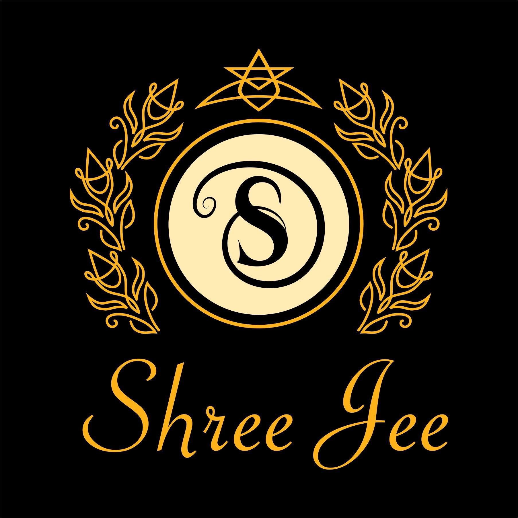 SHREE JEE