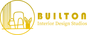 builton logo