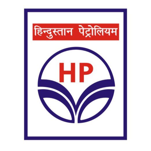 hpcl